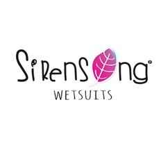 Sirensong Wetsuits