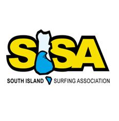 SISA - South Island Surfing Association