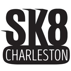 Sk8 Charleston