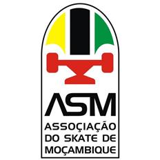 Skate Association Of Mozambique (ASM)