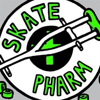 Skate Pharm