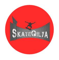 Skate Qilya