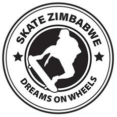 Skate Zimbabwe