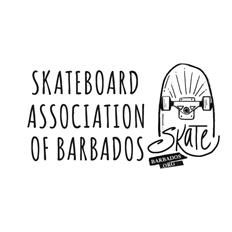 Skateboard Association of Barbados