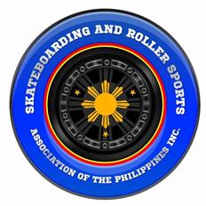 Skateboarding And Roller Sports Association of the Philippines