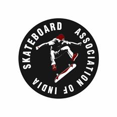 Skateboarding Association of India
