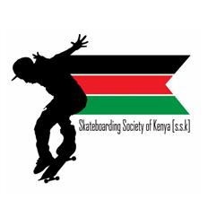Skateboarding Society of Kenya