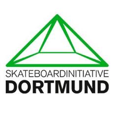 Skatehalle Dortmund