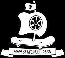 Skatehalle Osnabrück