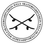 Skatehalle Wels