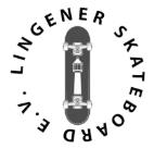 Skatepark Lingen