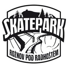 Skatepark Roznov pod Radhostem / Rožnov pod Radhoštěm