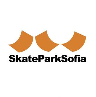 Skatepark Sofia