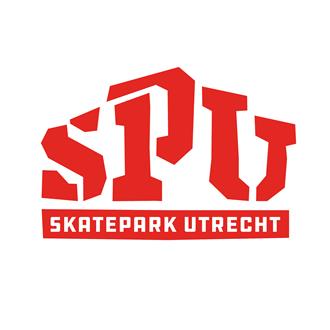 Skatepark Utrecht