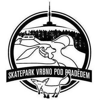 Skatepark Vrbno pod Pradedem