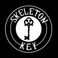 Skeleton Key MFG