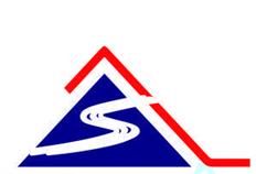 Ski Association of Serbia
