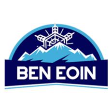 Ski Ben Eoin