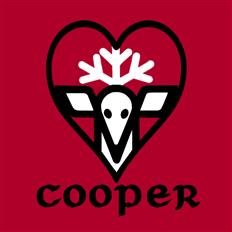 Ski Cooper / Chicago Ridge