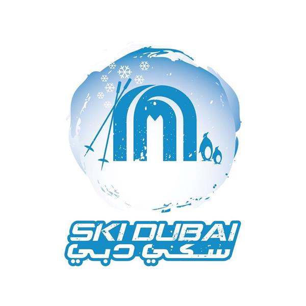 Ski Dubai Freestyle