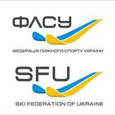 Ski Federation of Ukraine