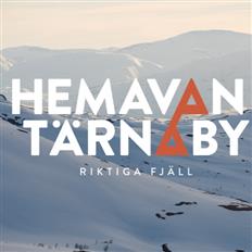 Ski Hemavan