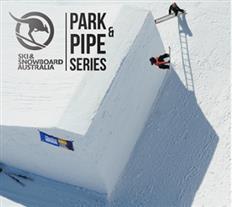 Ski & Snowboard Australia's Park & Pipe Series are back in 2017 & open for registration