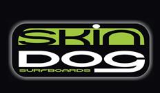 Skindog Surfboards