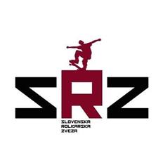 Slovenska rolkarska zveza / Slovenian Skateboard Association