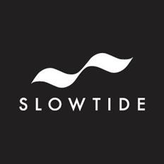 Slowtide