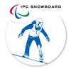 IPC Snowboard World Cup 2015/16 - Big White 2016