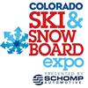 28th annual Colorado Ski & Snowboard Expo 2019