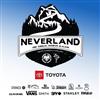 2nd Annual Neverland Banked Slalom - Colorado 2019