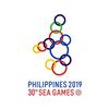 30th Southeast Asian Games - Philippines 2019