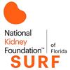 33rd Annual NKF 