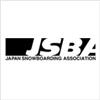 33rd JSBA All Japan Snowboarding Championships 2015