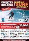 40th Country Home Builders Sunshine Surfmasters 2016