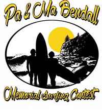 47th Annual Pa & Ma Bendall Memorial Surfing Contest - QLD 2021