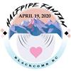 5th Annual Halfpipe FamJam - Whistler Blackcomb 2020