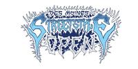 5th Annual Skate DSM Streetstyle Open 2025