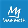 JLA Banked Slalom - Mammoth Mountain 2023