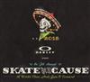 9th Annual Skate For A Cause 2018