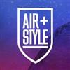 Air & Style - Innsbruck 2016