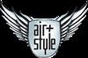 Air & Style Los Angeles 2015