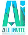 Ale Invite Presented by Tor & Kevin 2015