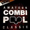 Amateur Combi Pool Classic 2015