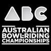Australian Bowl Riding Championships 2015