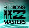 Billabong Pipe Masters 2015
