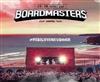 Boardmasters Festival 2015 - Skateboarding 