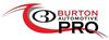 Burton Automotive Pro 2015